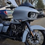 Jesse Pryor - @jpryor81 - Instagram