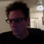 Jesse Pryor - @longsward - Instagram