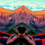 Jesse Pryor - @pryor_penning - Instagram