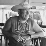 Jesse Pryor - @sepikcowboy - Instagram