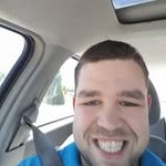 Jesse Pryor - @jesse.pryor.1690 - Instagram