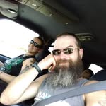 Jesse Pryor - @jesse.pryor.3 - Instagram