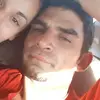 Jesse Pryor - @jessepryor2 - TikTok