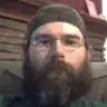 Jesse Pryor - @jessepryor0 - TikTok
