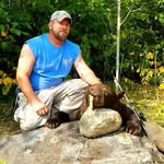 Jesse Pryor - @jesse.pryor.7 - Instagram
