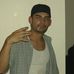 Jesse Pryor - Facebook