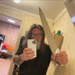 Jesse Pryor - @jessewilliampryor4 - Instagram