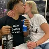 JessecaPryor - @jessecapryor - TikTok