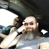jessepryor6 - @jessepryor6 - TikTok