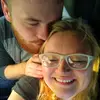 jess.pryor33 - @jess.pryor33 - TikTok
