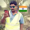 suraj_agarwal - @jesse.pryorr - TikTok