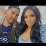 Edith Jesse Puente - @laachinnaa_ - Instagram