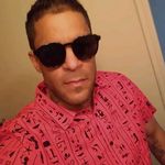 jesse miles puente - @jesse_miles20 - Instagram