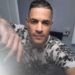 Jesse Miles Puente - @mr.jessemilespuente - Instagram
