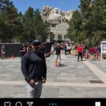 Jesse Puente - @jesse.puente - Instagram