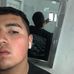 Jesse Puente - Facebook