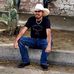 Jesse Puente - Facebook