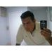 Jesse Puente - Facebook