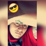 Jesse Puente - @jesse_bridge_ - Instagram