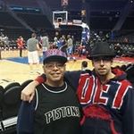 Jesse Puente - @puentejesse - Instagram