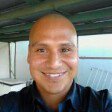Jesse Puente - @jessepuente - Instagram