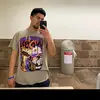 Jesse Puente - @jessepapi - TikTok