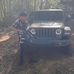 Jesse Puente - Facebook
