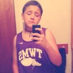 Jęššę Pûęñtę - @____jessejames - Instagram