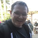 Jesse Puente - @jessepuente100 - Instagram
