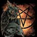 Jesse Puente - Facebook