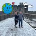 Jesse Puente - Facebook