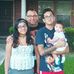 Jesse Puente - Facebook