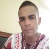 Jesse Puente - @jessepuente9 - TikTok