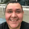 jesse_puente - @jessie_puente - TikTok