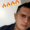 Jesse Puente - @jessebm1 - TikTok