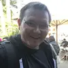 Jesse Puente - @jesse.bridge - TikTok