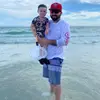 Jesse Puente - @jessepuente10 - TikTok