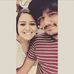 Jesse Puente - Facebook