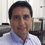Jesse Puente - @jespu956 - Instagram