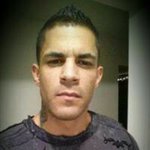 Jesse Puente - @jessepuente787 - Instagram