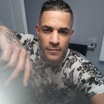 Jesse Puente - @puentejesse787 - Instagram