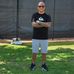 Jesse Puente - Facebook