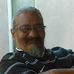 Jesse Puentes - Facebook