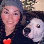 Jess Putnam - @jessie_putnam - Instagram