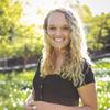 Jess Putnam - @jesssssssputnam8 - TikTok