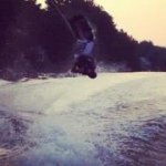 Jesse Putnam - @playground_dad - Instagram