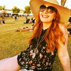 Jesse Putnam - Facebook