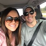 Jesse Putnam - @jesseputnam15 - Instagram