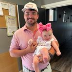 Jesse Putnam - Facebook