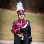 Jesse Putnam - Facebook